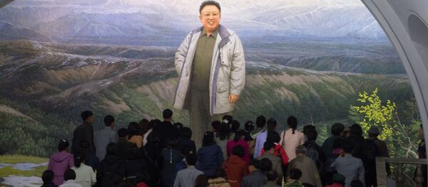 安保理、北朝鮮制裁決議を採択 「世界安全にとって直接的な脅威」 安保理、北朝鮮制裁決議を採択 「世界安全にとって直接的な脅威」 - Sputnik 日本