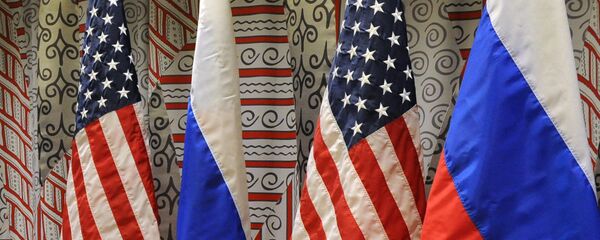 米政治学者 大統領選後の露米関係改善の可能性はほぼゼロに等しい 米政治学者 大統領選後の露米関係改善の可能性はほぼゼロに等しい - Sputnik 日本