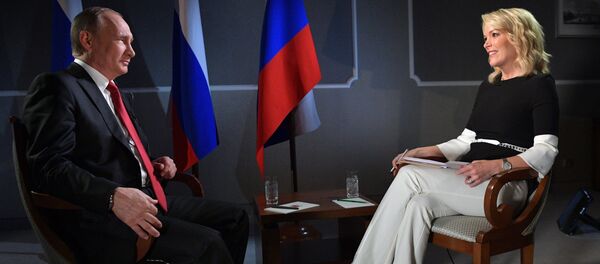 プーチン大統領 プーチン大統領 - Sputnik 日本