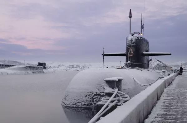 艦隊史の次の大きなステップは19世紀末に訪れた。 艦隊史の次の大きなステップは19世紀末に訪れた。 - Sputnik 日本