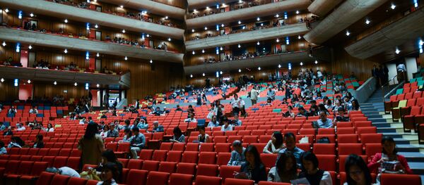 「ロシアの季節」 「ロシアの季節」 - Sputnik 日本