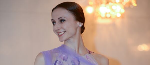 「ロシアの季節」 - Sputnik 日本