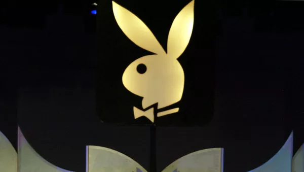 「Playboy」誌　プレイメイトに初のトランスジェンダー女性を起用【写真】
