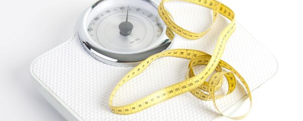 そろそろ信じるのをやめるべきダイエットの神話9つ そろそろ信じるのをやめるべきダイエットの神話9つ - Sputnik 日本