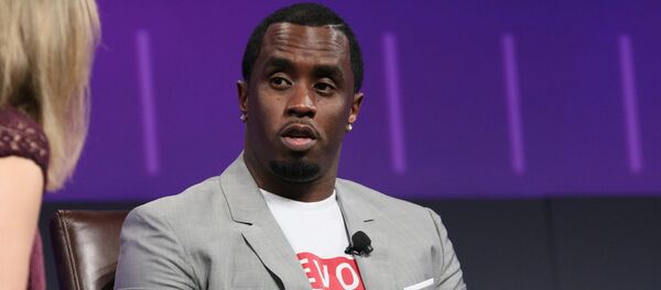 最も稼いだ有名人ランキング　米フォーブス誌 - Sputnik 日本