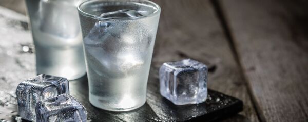 バー - Sputnik 日本