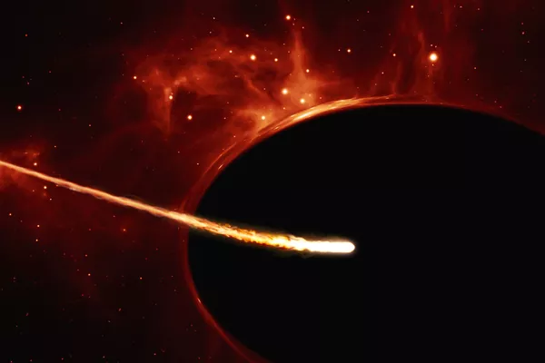 中国は、同国初のX線天文衛星「硬X線モジュレーション 望遠鏡(Hard X-ray Modulation Telescope;HXMT)」を打ち上げ、宇宙開拓に向けてさらなる一歩を踏み出した。 中国は、同国初のX線天文衛星「硬X線モジュレーション 望遠鏡(Hard X-ray Modulation Telescope;HXMT)」を打ち上げ、宇宙開拓に向けてさらなる一歩を踏み出した。 - Sputnik 日本