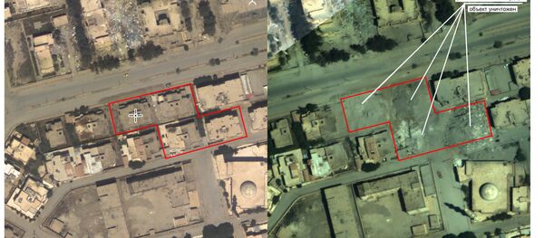 ロシア国防省 - Sputnik 日本