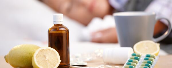 インフルエンザ インフルエンザ - Sputnik 日本