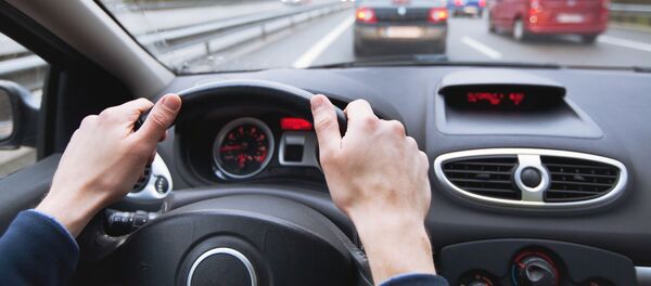ロシアでもっとも「男性的」と認識されている日本車 ロシアでもっとも「男性的」と認識されている日本車 - Sputnik 日本