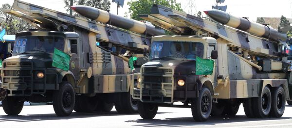 イランがシリア東部攻撃 テヘラン同時テロへの報復か イランがシリア東部攻撃 テヘラン同時テロへの報復か - Sputnik 日本