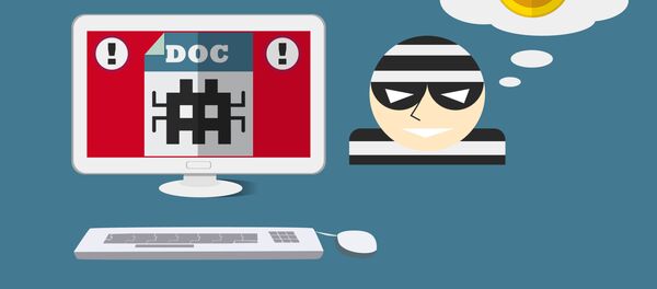 仮想通貨３１７０万ドルがハッカーに盗まれる - Sputnik 日本