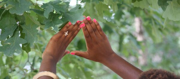 東洋武術や瞑想は分子レベルで身体を変える 東洋武術や瞑想は分子レベルで身体を変える - Sputnik 日本