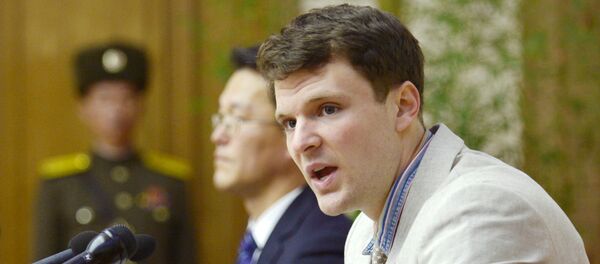 オットー・ワームビア オットー・ワームビア - Sputnik 日本