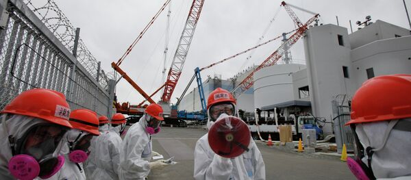 東京電力 東京電力 - Sputnik 日本