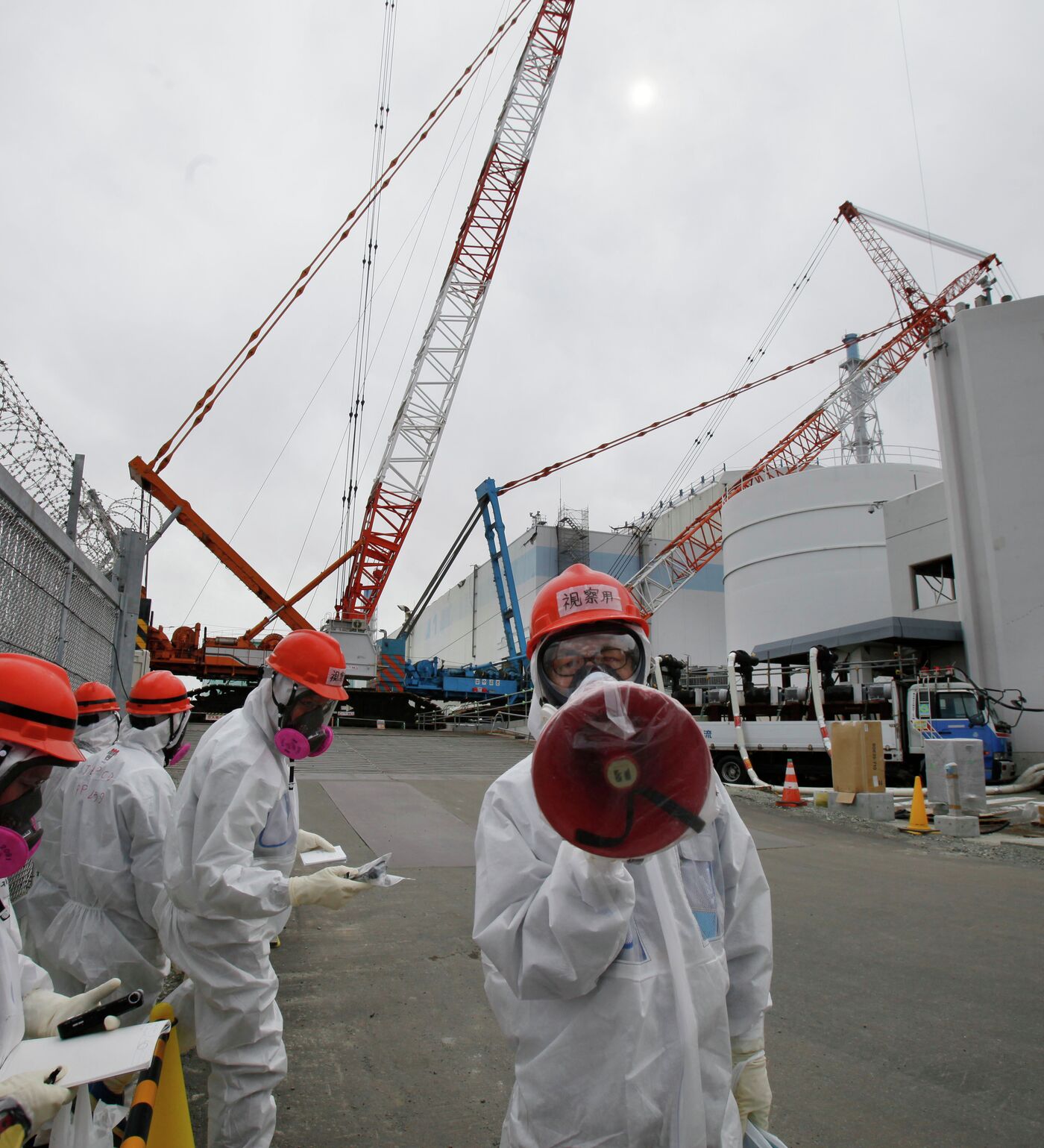 神奈川県綾瀬市などで約9000戸が停電 原因を調査中 - 2021年5月24日