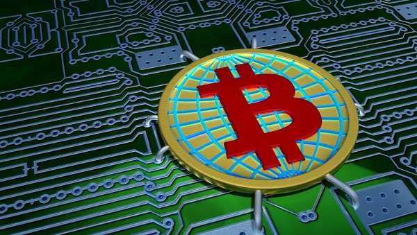 ビットコイン ビットコイン - Sputnik 日本