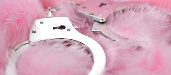 マイクロソフトのチャットボットが、ネットでの性的サービス購入希望者を釣る マイクロソフトのチャットボットが、ネットでの性的サービス購入希望者を釣る - Sputnik 日本