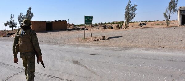 「ダーイシュ(IS)」が「天国行きのパスポート」を発行開始【写真】 「ダーイシュ(IS)」が「天国行きのパスポート」を発行開始【写真】 - Sputnik 日本