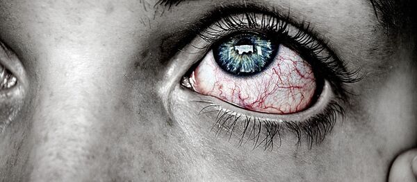 熱中 熱中 - Sputnik 日本