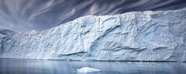 北極の氷溶解は、古代エジプトを水没させた 地質学者【写真】 北極の氷溶解は、古代エジプトを水没させた 地質学者【写真】 - Sputnik 日本