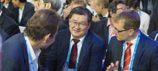 下斗米法政大学教授 共同経済活動は平和条約への助走 下斗米法政大学教授 共同経済活動は平和条約への助走 - Sputnik 日本