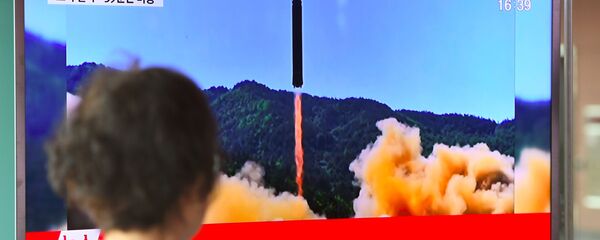 発射 発射 - Sputnik 日本