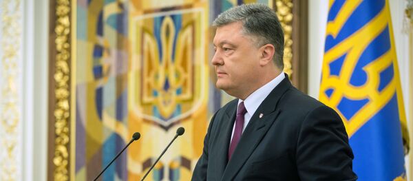 NATO加盟はウクライナの国家的方針になったのか【写真】 NATO加盟はウクライナの国家的方針になったのか【写真】 - Sputnik 日本