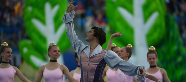 ニコライ・ツィスカリーゼ ニコライ・ツィスカリーゼ - Sputnik 日本