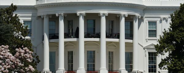 ホワイトハウス 露中の北朝鮮への働きかけに大きな期待 ホワイトハウス 露中の北朝鮮への働きかけに大きな期待 - Sputnik 日本