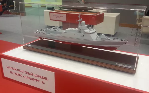 ロシア海軍、最新鋭ミサイル艦「カラクルト」建造へ ロシア海軍、最新鋭ミサイル艦「カラクルト」建造へ - Sputnik 日本