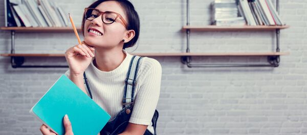 世界大学ランキング発表 日本の大学は何位? 世界大学ランキング発表 日本の大学は何位? - Sputnik 日本