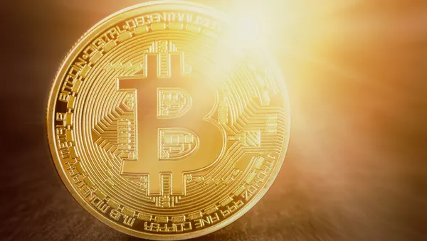 ビットコイン - Sputnik 日本