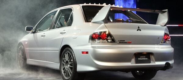 日本の自動車産業の偉大な伝説トップ10【写真】 日本の自動車産業の偉大な伝説トップ10【写真】 - Sputnik 日本