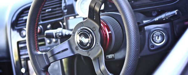 スズキ、マツダ、ヤマハで検査違反 スズキ、マツダ、ヤマハで検査違反 - Sputnik 日本