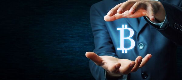 ロシア 日本の仮想通貨の調整経験に学ぶ ロシア 日本の仮想通貨の調整経験に学ぶ - Sputnik 日本