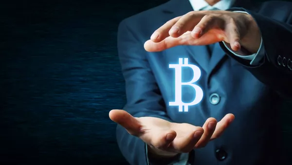 ４０億ドルをマネーロンダリングしたロシア人と大手仮想通貨取引所BTC-Eが訴えられる - Sputnik 日本