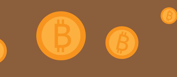 ビットコイン長者 仮想通貨で巨額の富を得た人はどう暮らしている? ビットコイン長者 仮想通貨で巨額の富を得た人はどう暮らしている? - Sputnik 日本