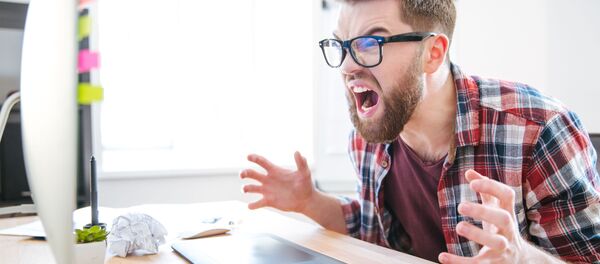 日本で職を探す外国人が困惑する5つの瞬間 - Sputnik 日本