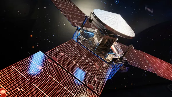 探査機「ジュノー」、木星の巨大嵐上を飛び、地球に「電話」 - Sputnik 日本