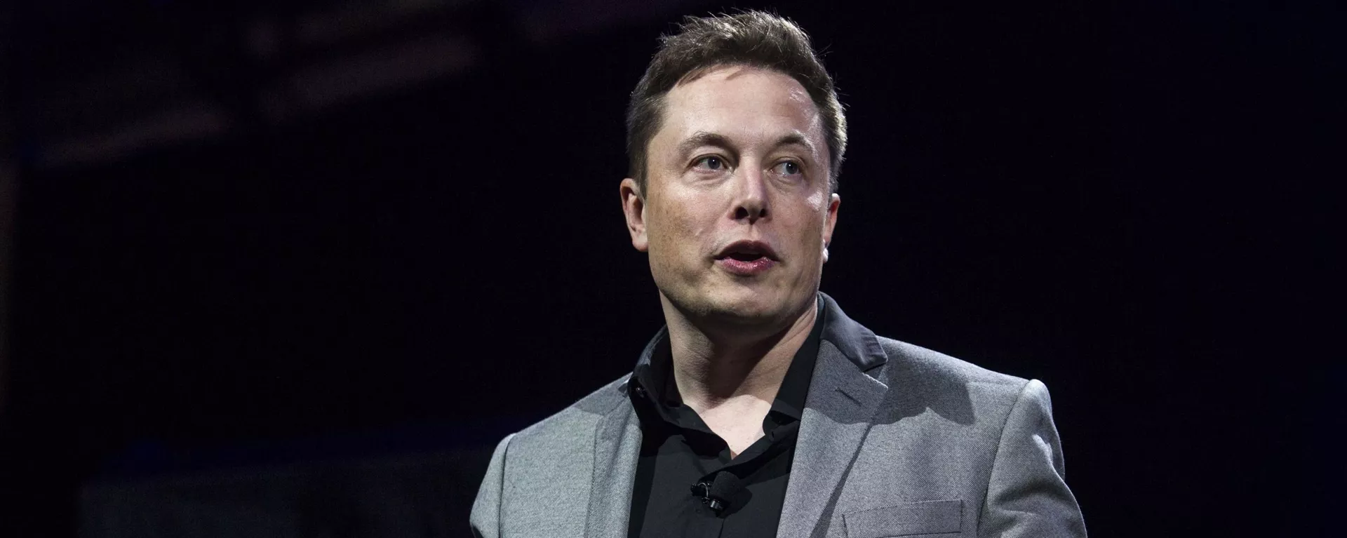 イーロン・マスク氏 - Sputnik 日本, 1920, 14.11.2022