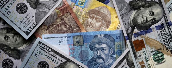 ポロシェンコ大統領、ウクライナ債務返済を拒否 ポロシェンコ大統領、ウクライナ債務返済を拒否 - Sputnik 日本