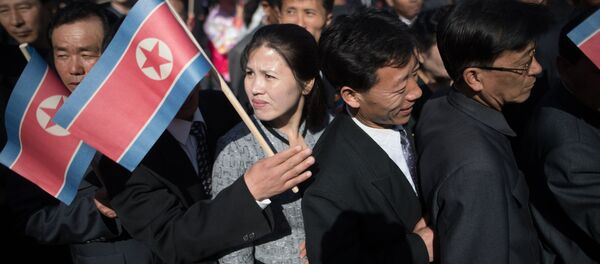 加藤拉致相、5月に訪米の意向 解決へ「あらゆる手段」 加藤拉致相、5月に訪米の意向 解決へ「あらゆる手段」 - Sputnik 日本