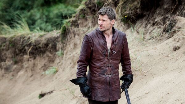 「ゲーム・オブ・スローンズ」の登場人物たち:誰が死に、誰が最後まで生き残るのか?【写真・テスト】 「ゲーム・オブ・スローンズ」の登場人物たち:誰が死に、誰が最後まで生き残るのか?【写真・テスト】 - Sputnik 日本