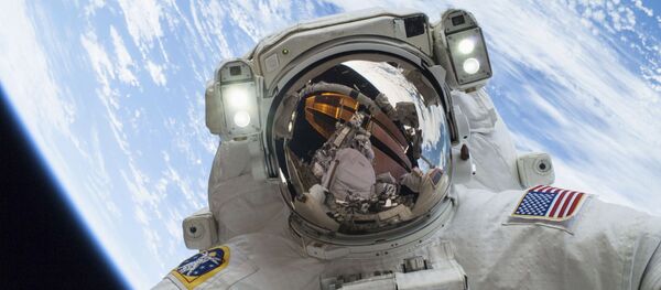 宇宙飛行士 - Sputnik 日本