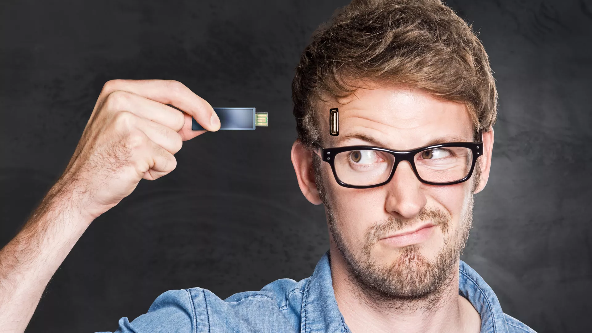 ニューロテクノロジー（アーカイブ写真） - Sputnik 日本, 1920, 20.06.2023