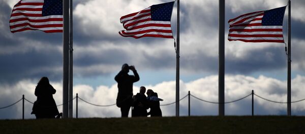 米国下院、対ロシア、イラン、北朝鮮の制裁強化する決議案採択 米国下院、対ロシア、イラン、北朝鮮の制裁強化する決議案採択 - Sputnik 日本