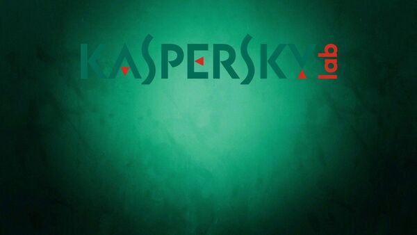 米　政府機関でのロシアの「カスペルスキー」プログラム禁止を法制化 - Sputnik 日本