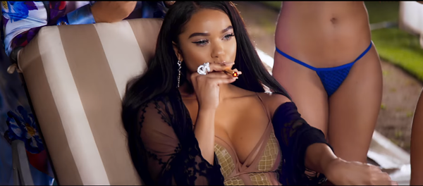 巨乳モデル 巨乳モデル - Sputnik 日本