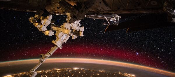 宇宙 宇宙 - Sputnik 日本